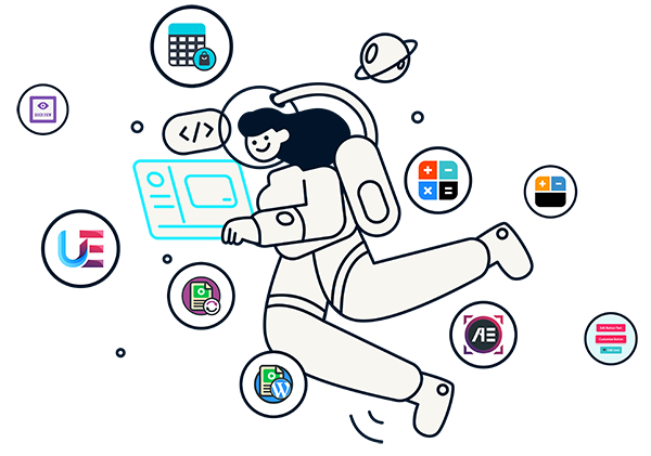 Code Astrology logo